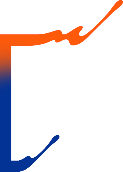 img not found